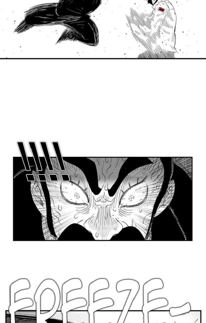 Hello Hellper Chapter 90 9